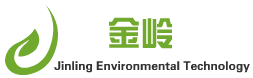 河南草莓视频免费下载观看環保技術有限公司